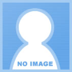 sorprolcatubbisor